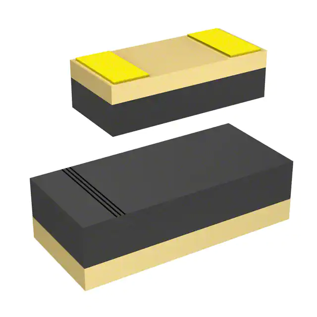 CD1005-Z30 Bourns Inc.
